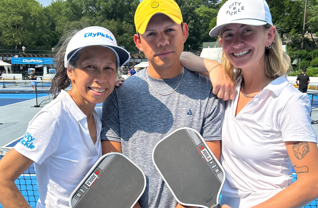 685abb9f68d9ec4a5b95d3d6_JOOLA